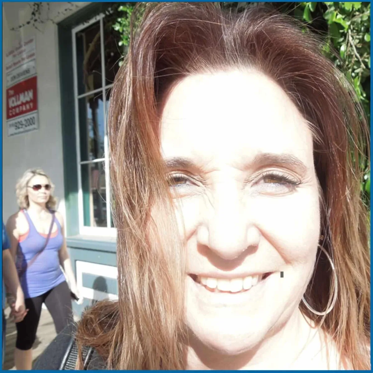 PillowPotion Ear Health Formula Reviews